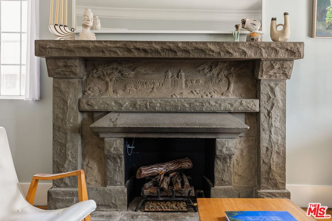 Newland photo 5