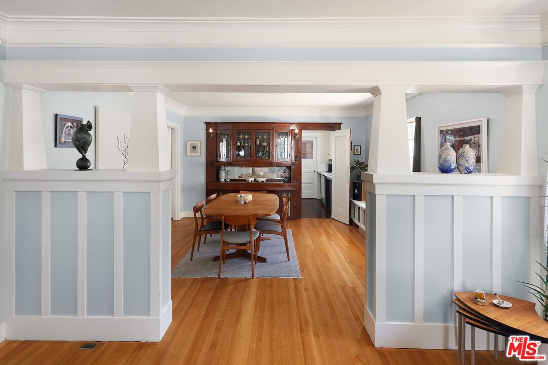 Newland photo 6
