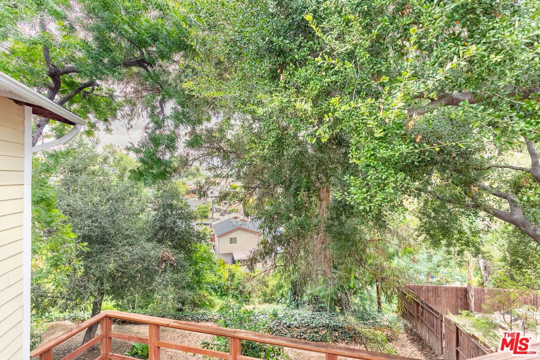 Terrace 49 photo 10