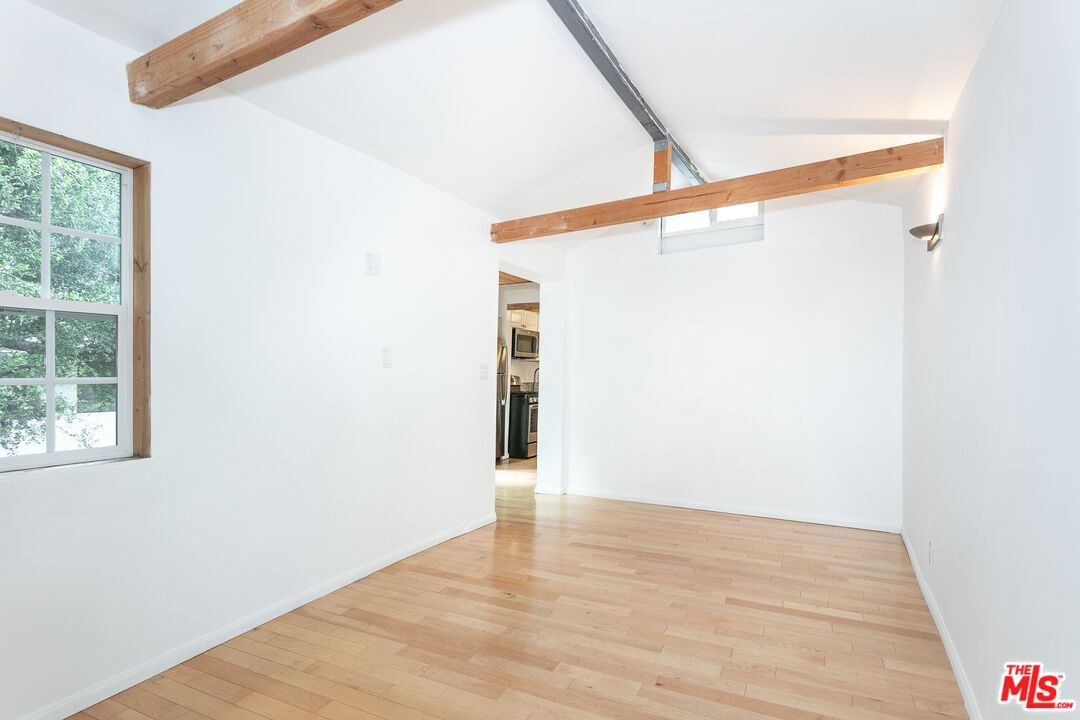 Terrace 49 photo 11