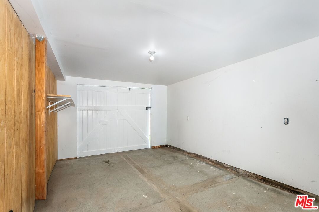 Terrace 49 photo 16
