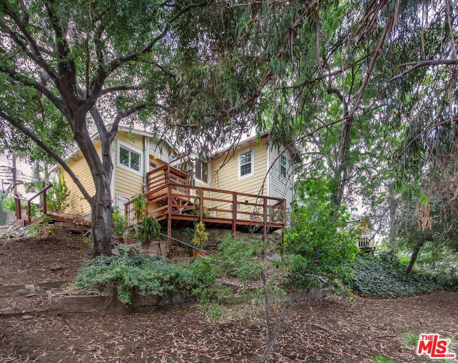 Terrace 49 photo 17