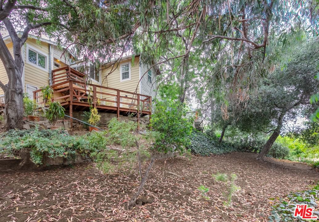 Terrace 49 photo 18
