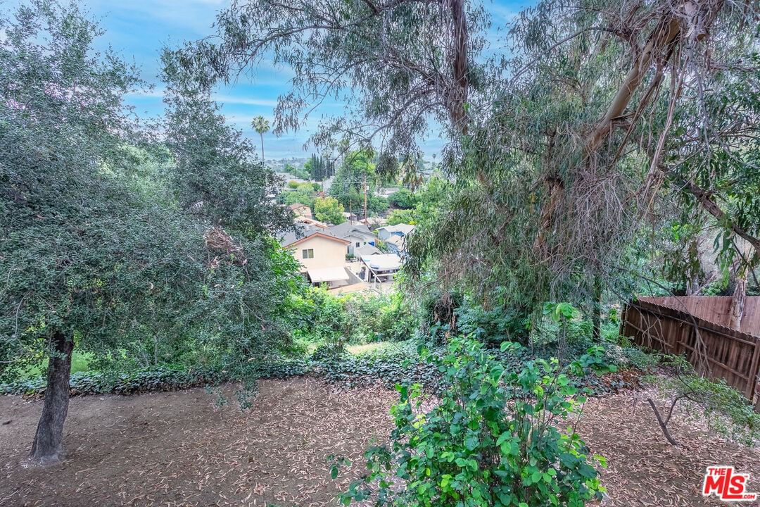 Terrace 49 photo 20