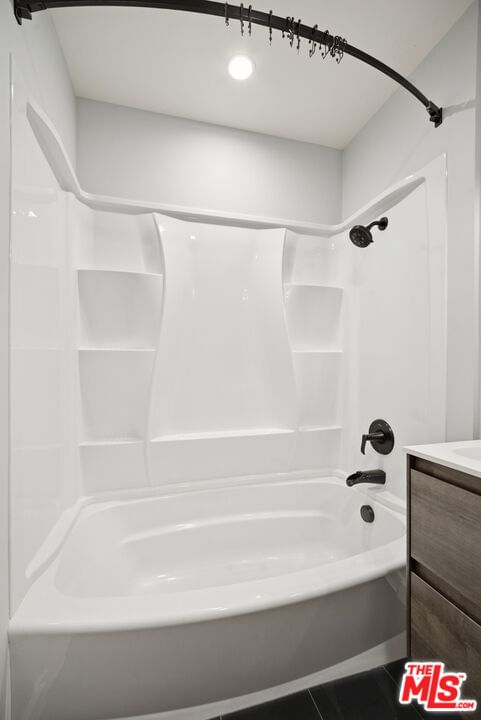 Variel photo 24