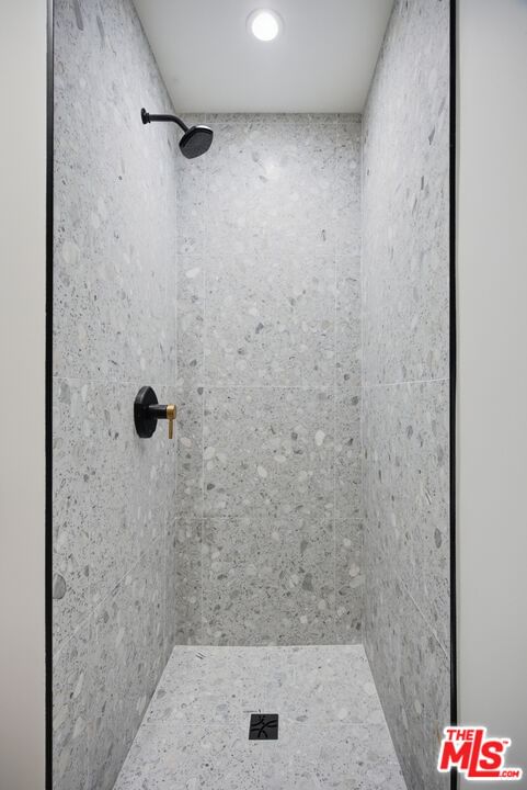 Variel photo 27