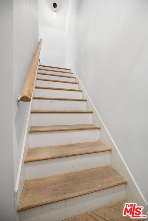 Variel photo 28
