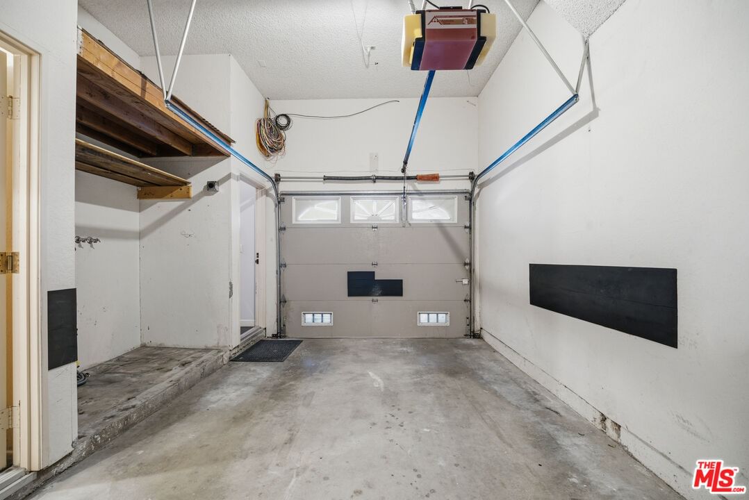 Variel photo 31