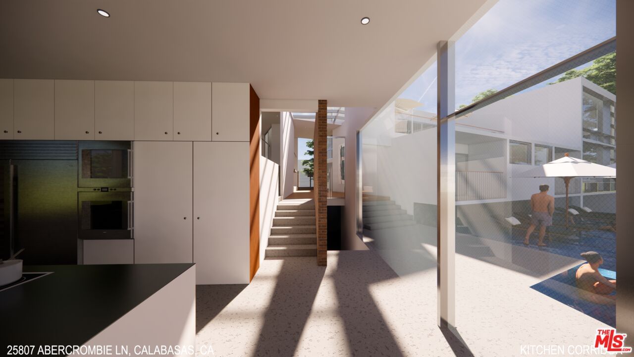 Abercrombie photo 16