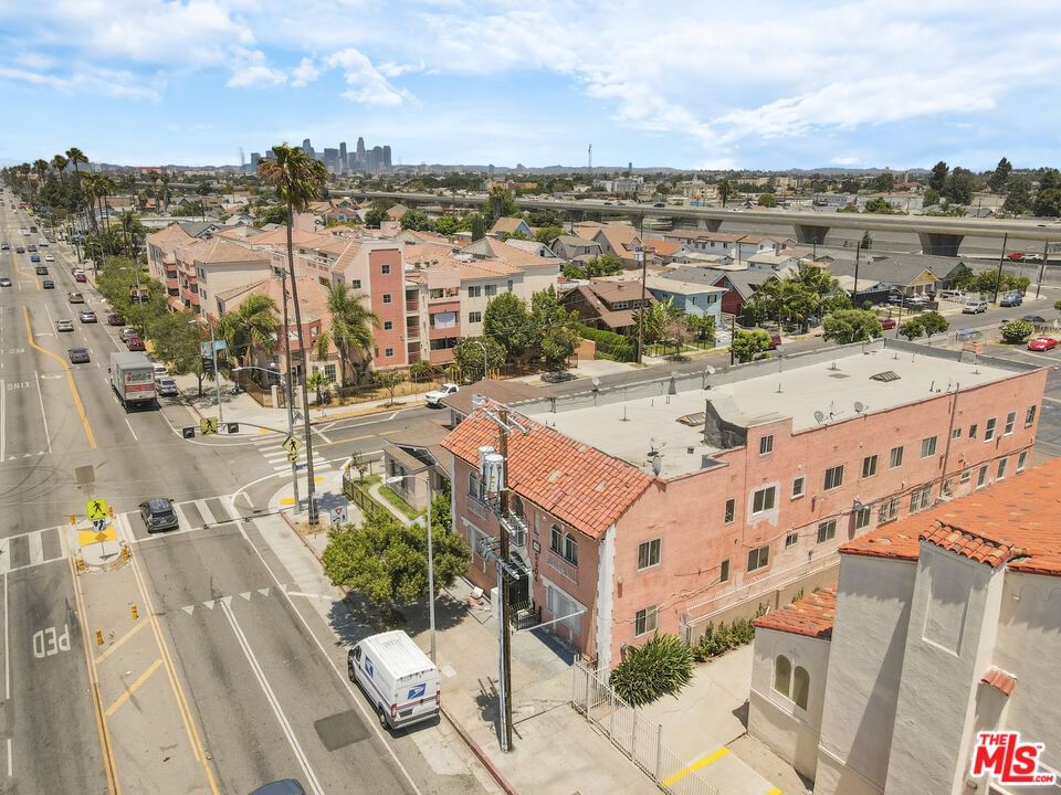 Figueroa photo 10