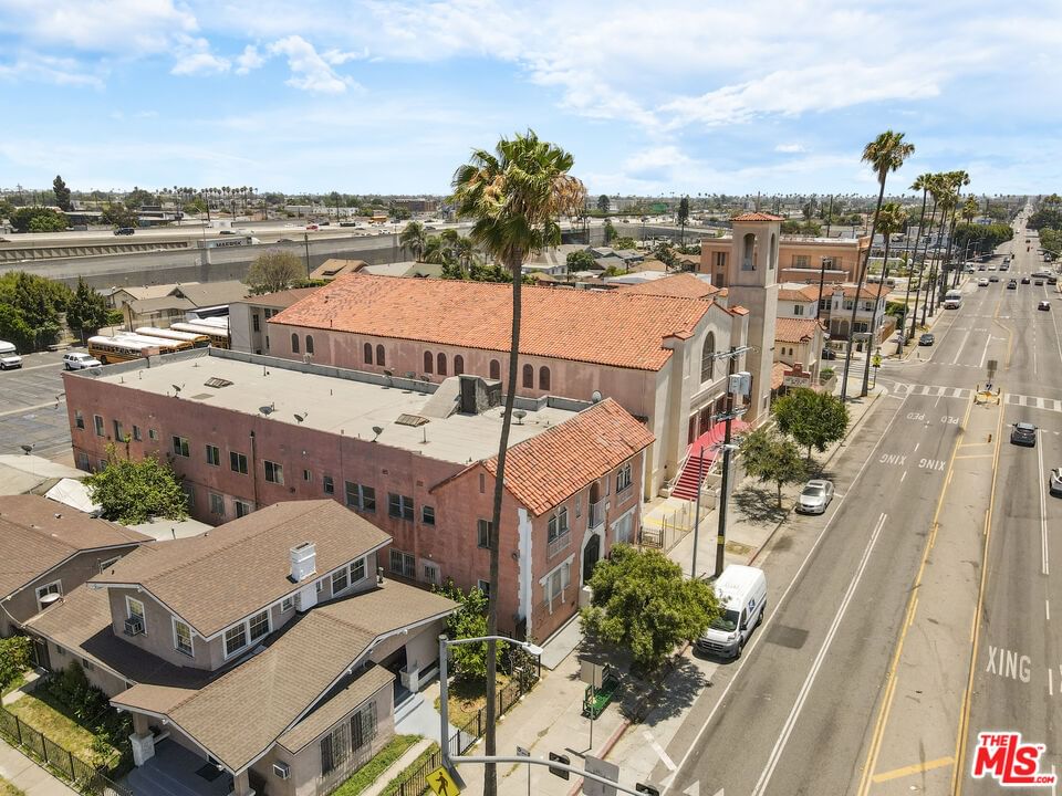 Figueroa photo 12