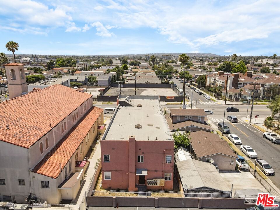 Figueroa photo 13