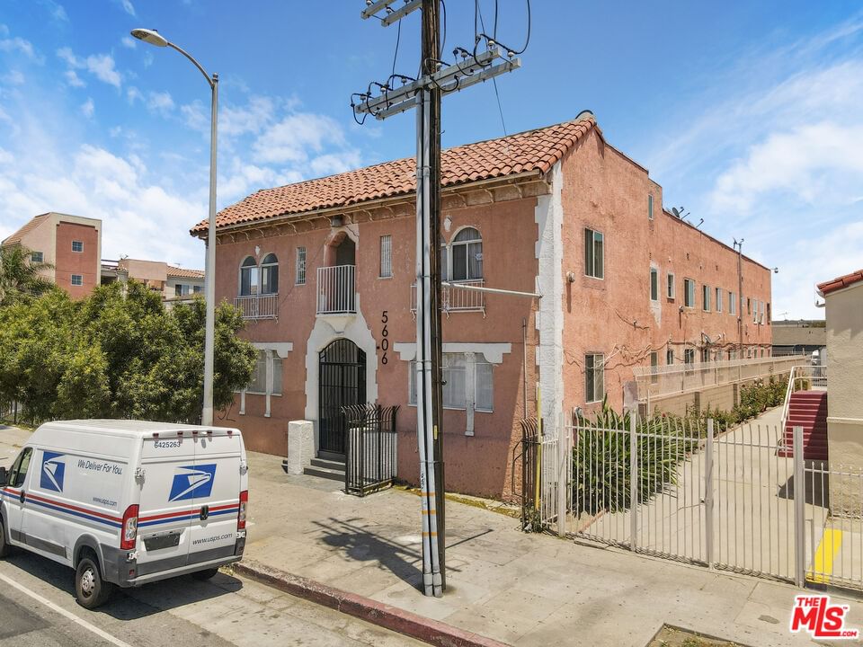 Figueroa photo 15