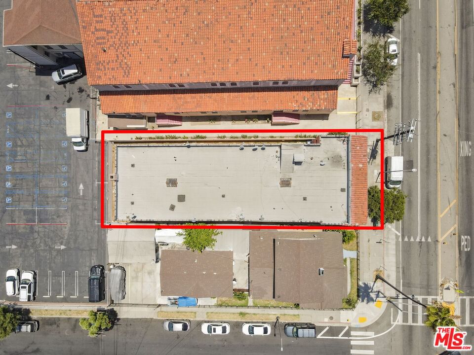 Figueroa photo 16