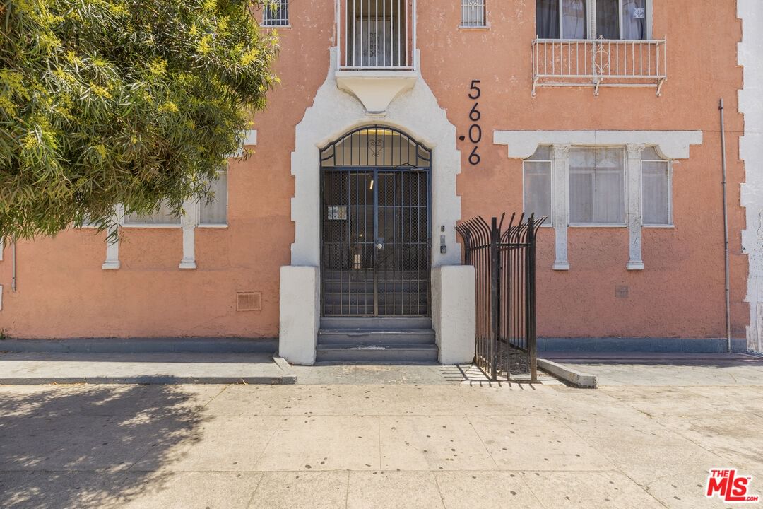 Figueroa photo 5
