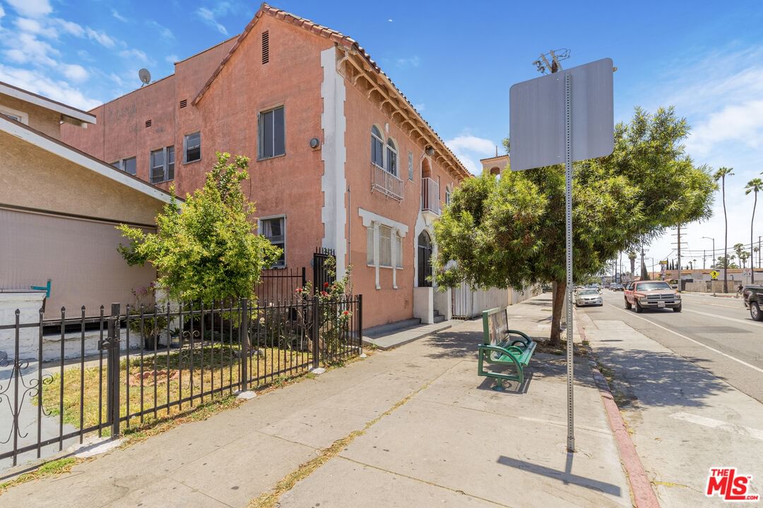 Figueroa photo 7