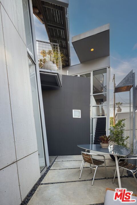 Grand photo 27