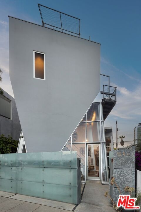 Grand photo 62