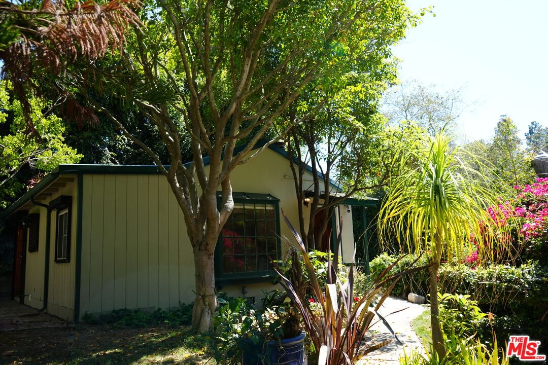 Lindacrest photo 16