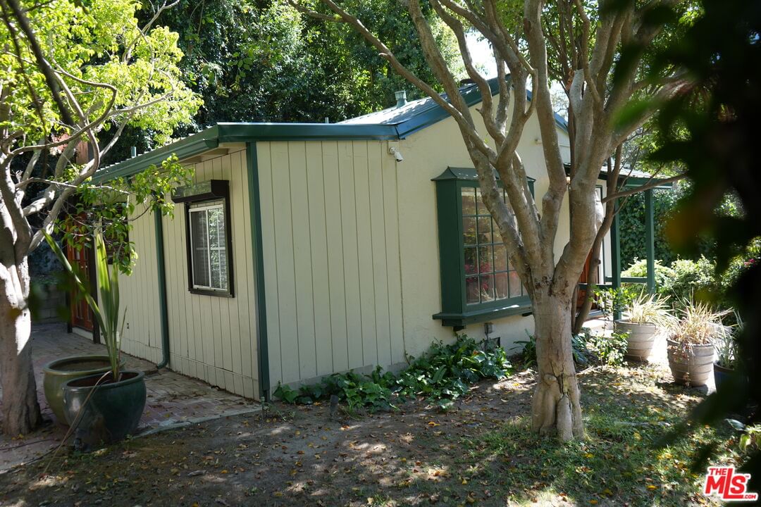 Lindacrest photo 7