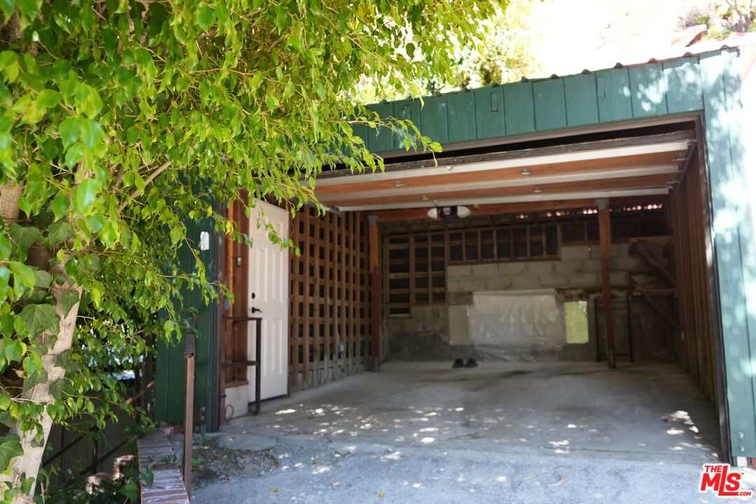 Lindacrest photo 8