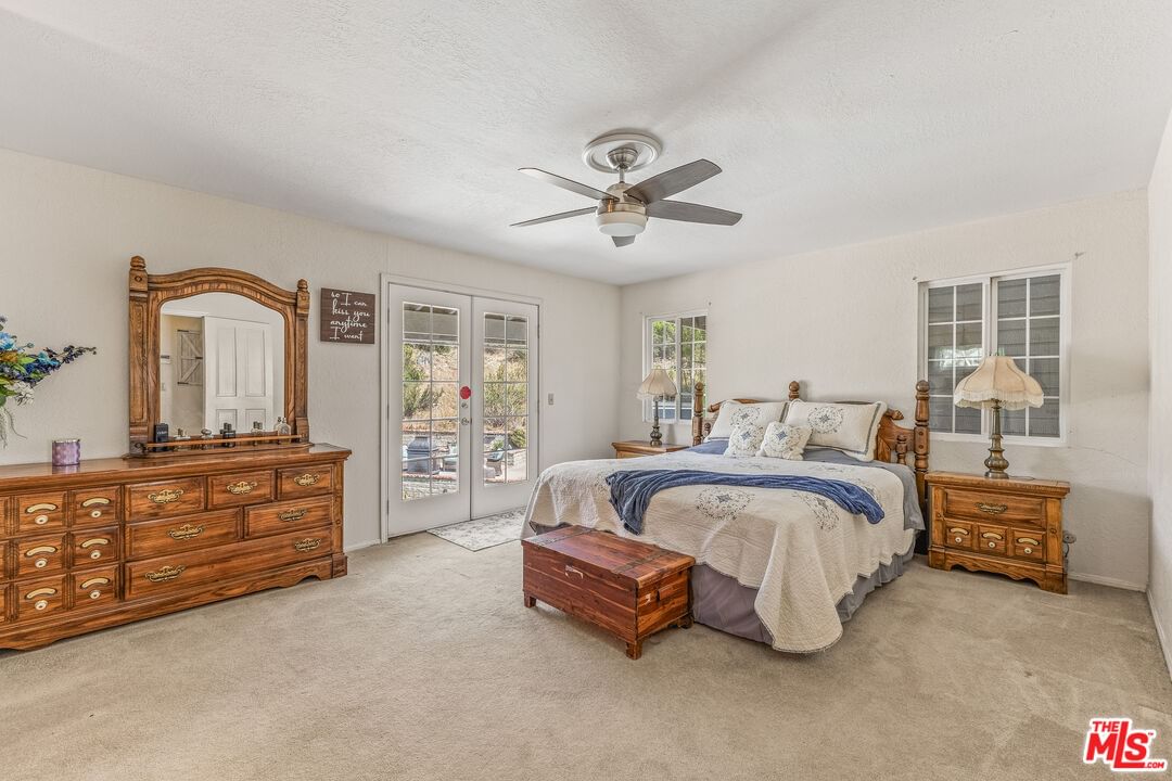 Oak Spring Canyon photo 19