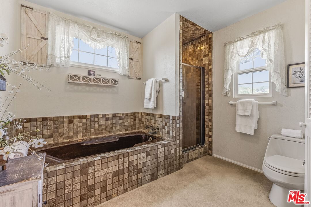 Oak Spring Canyon photo 21