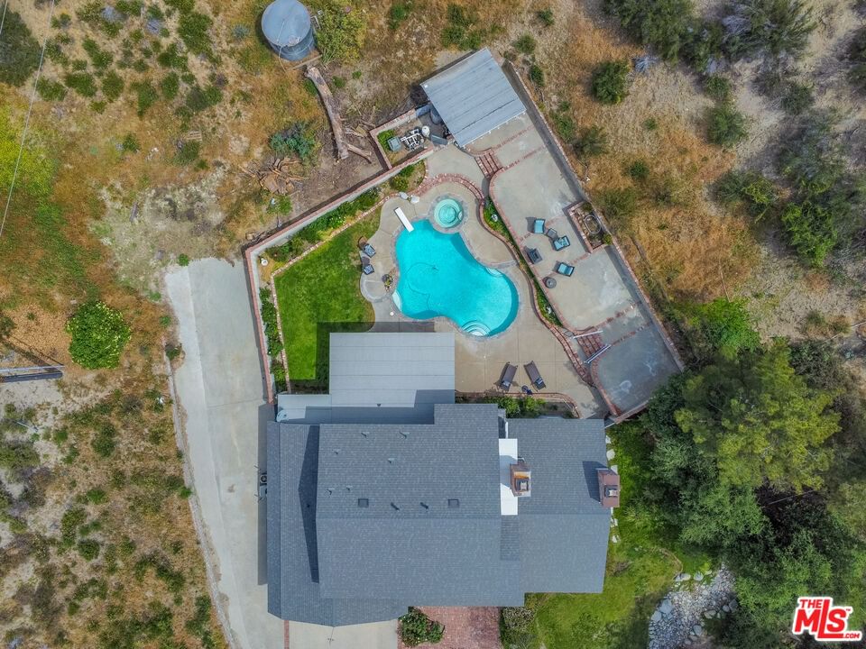 Oak Spring Canyon photo 27