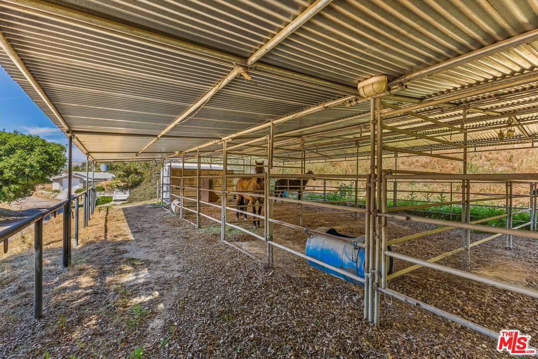 Oak Spring Canyon photo 31