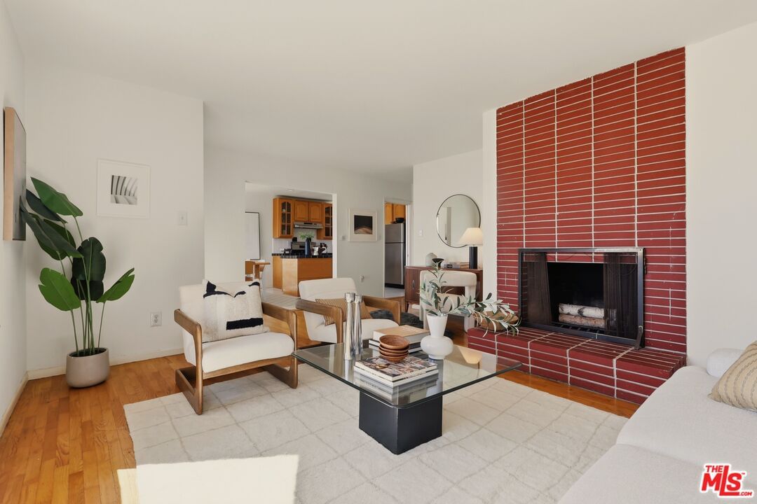 Franklin photo 4