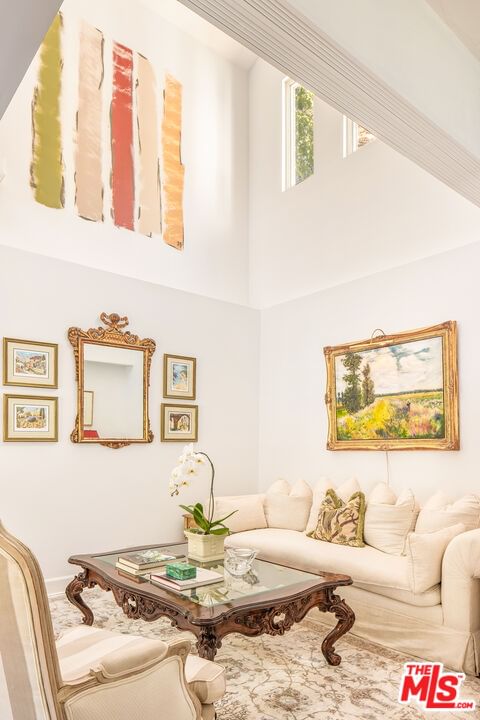 Beverly Glen photo 10
