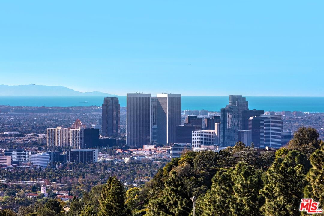 Bel Air photo 11