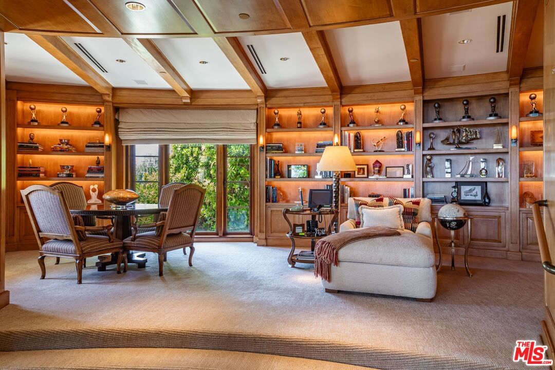 Bel Air photo 12