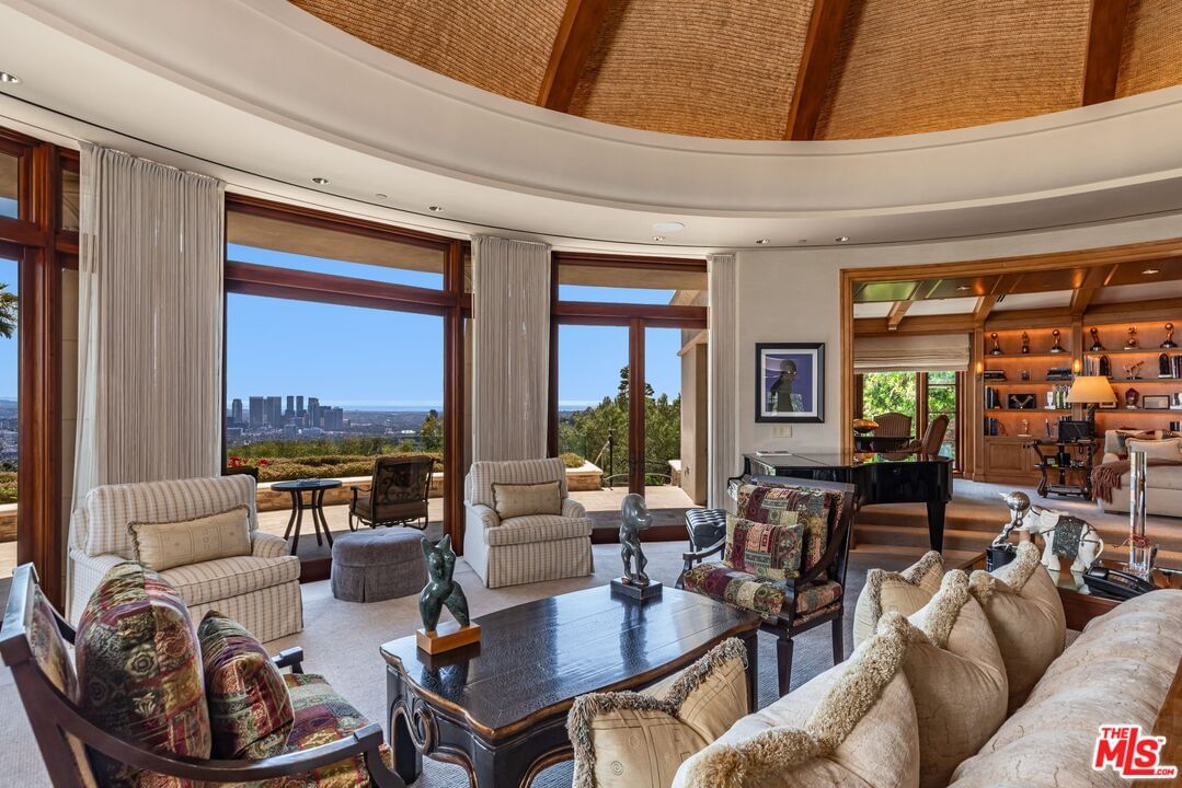 Bel Air photo 13