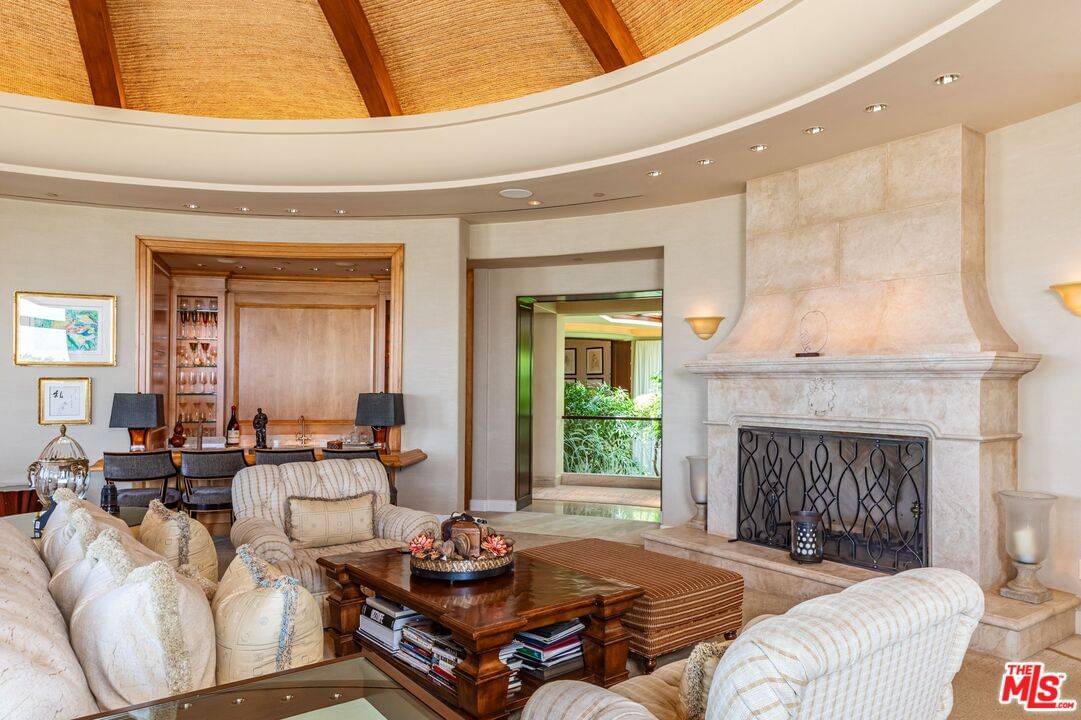 Bel Air photo 14