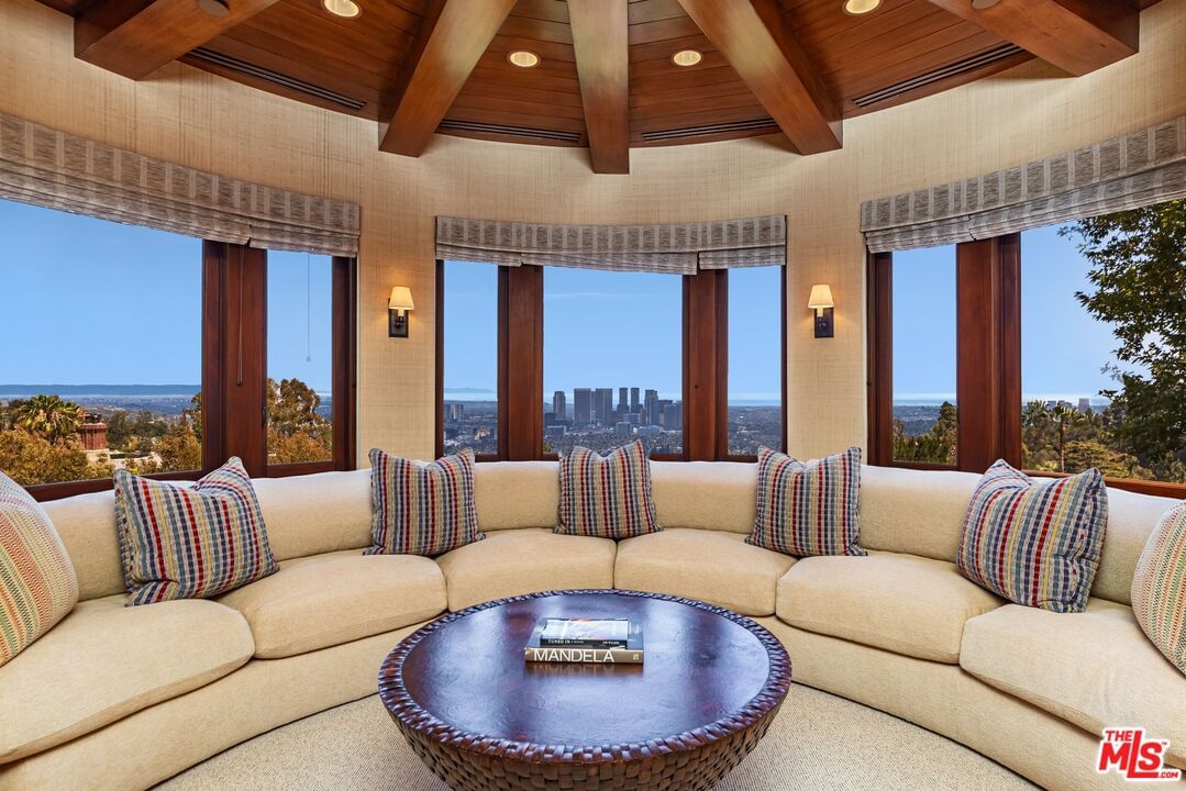 Bel Air photo 15
