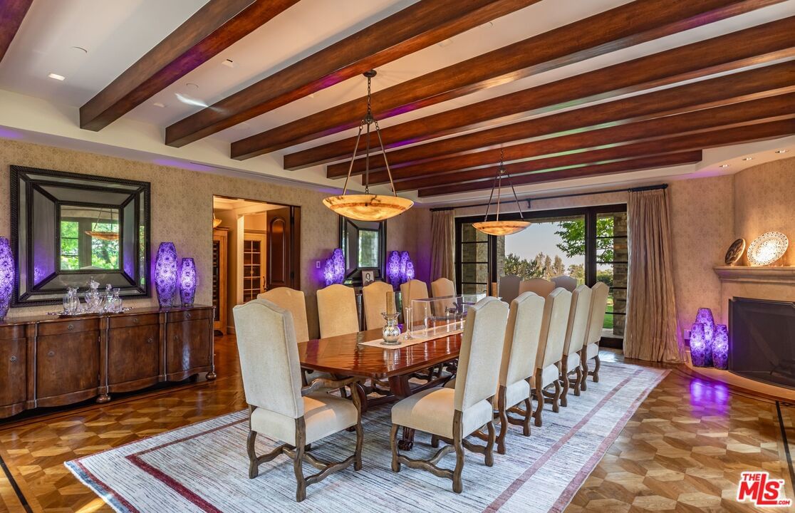 Bel Air photo 16