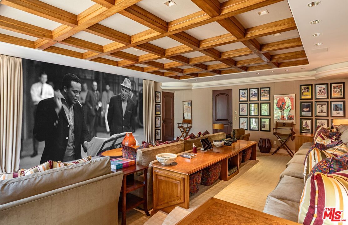 Bel Air photo 18