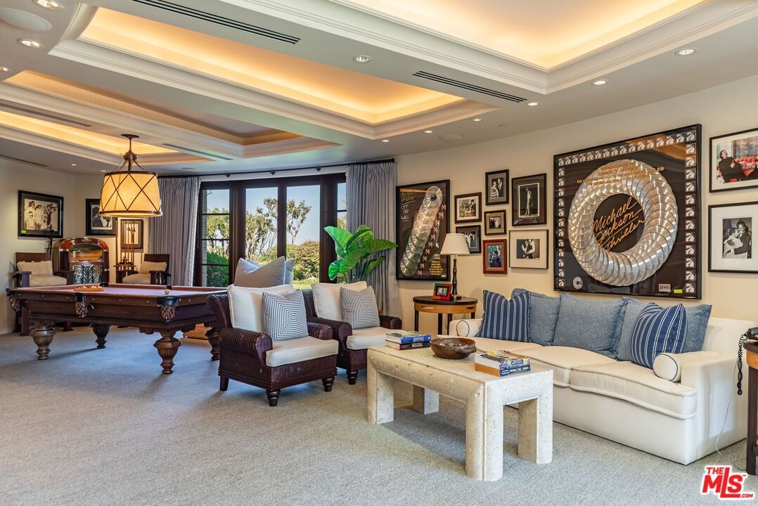 Bel Air photo 19