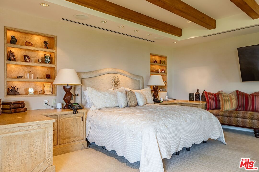 Bel Air photo 23