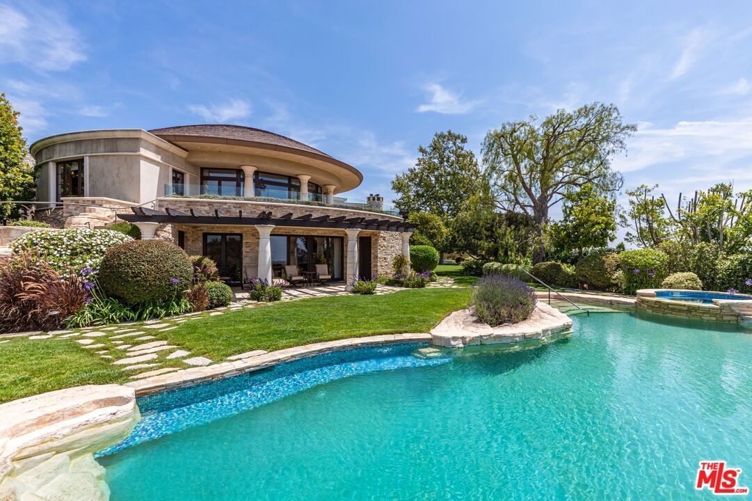 Bel Air photo 27