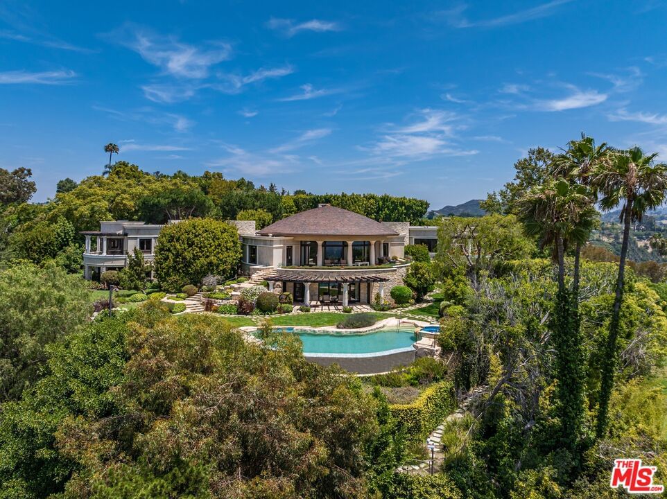 Bel Air photo 29
