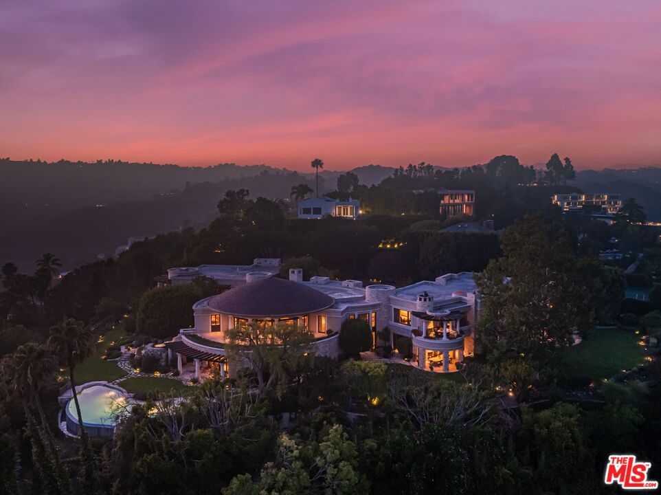 Bel Air photo 31
