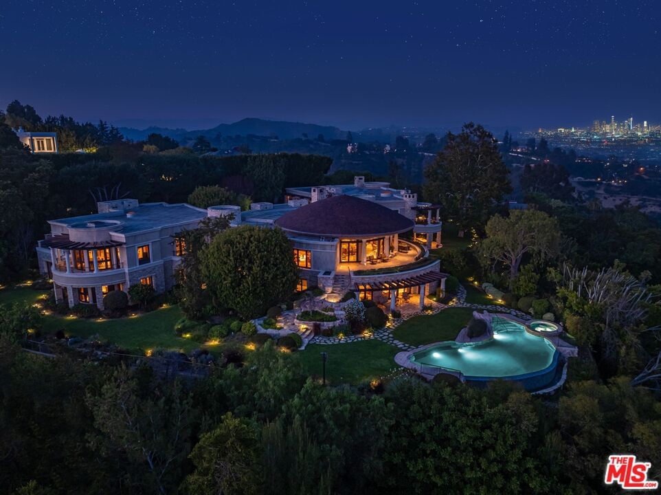Bel Air photo 32