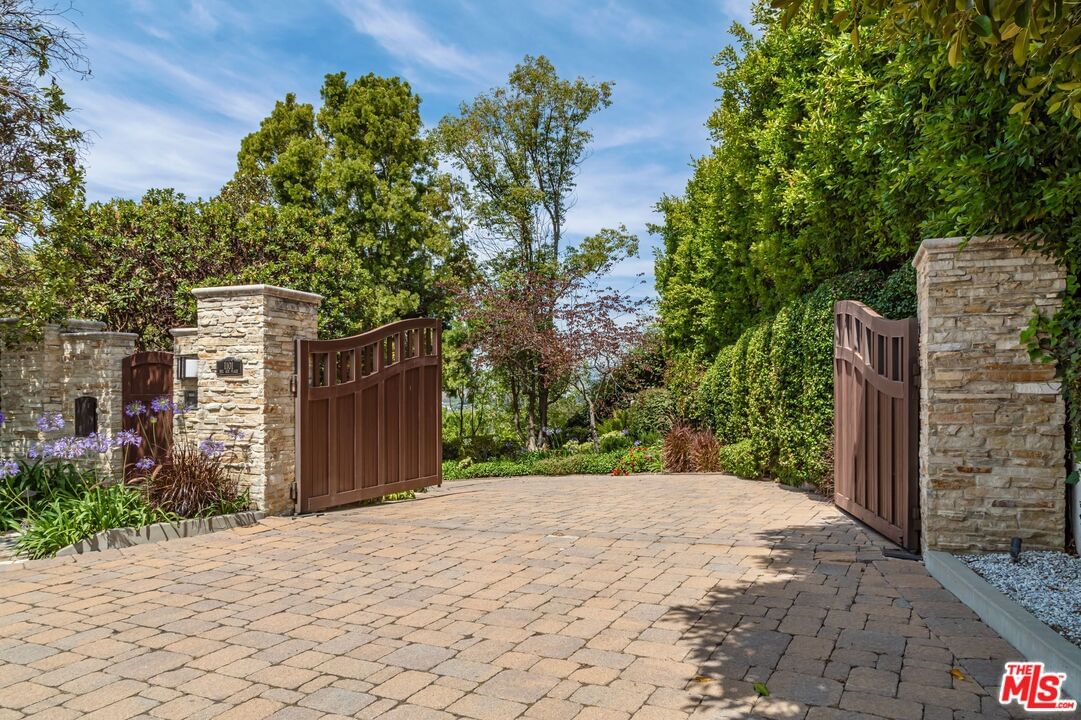 Bel Air photo 5