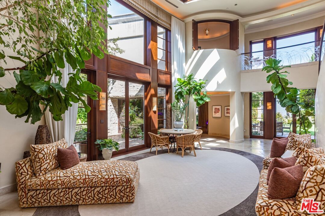 Bel Air photo 7