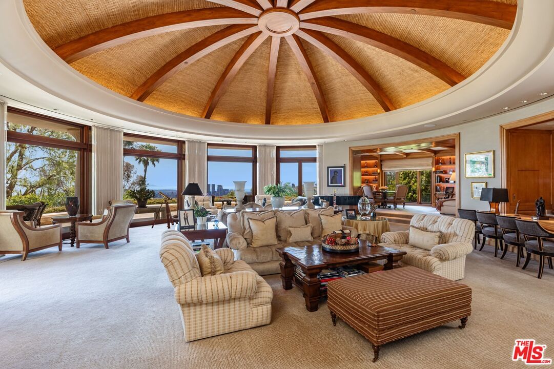 Bel Air photo 8