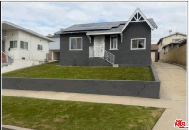 505 Fairview Blvd