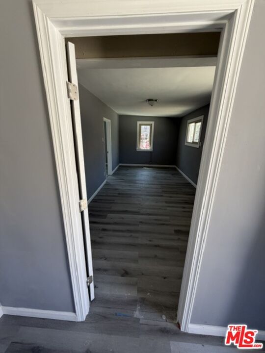 Fairview photo 2