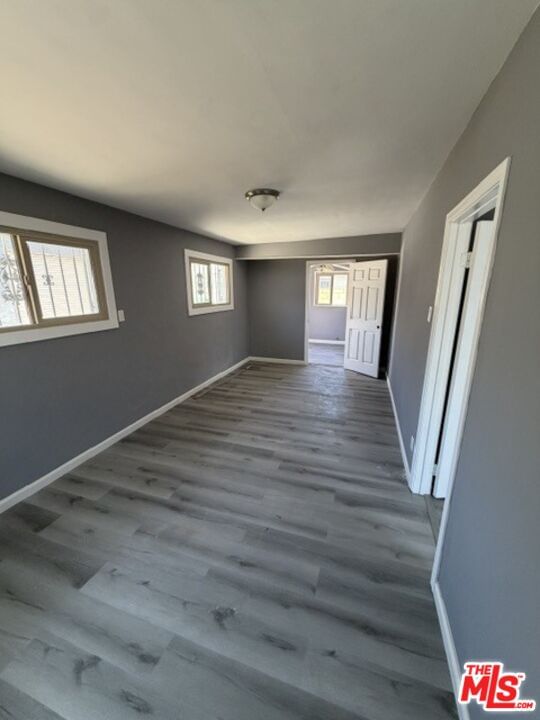 Fairview photo 4
